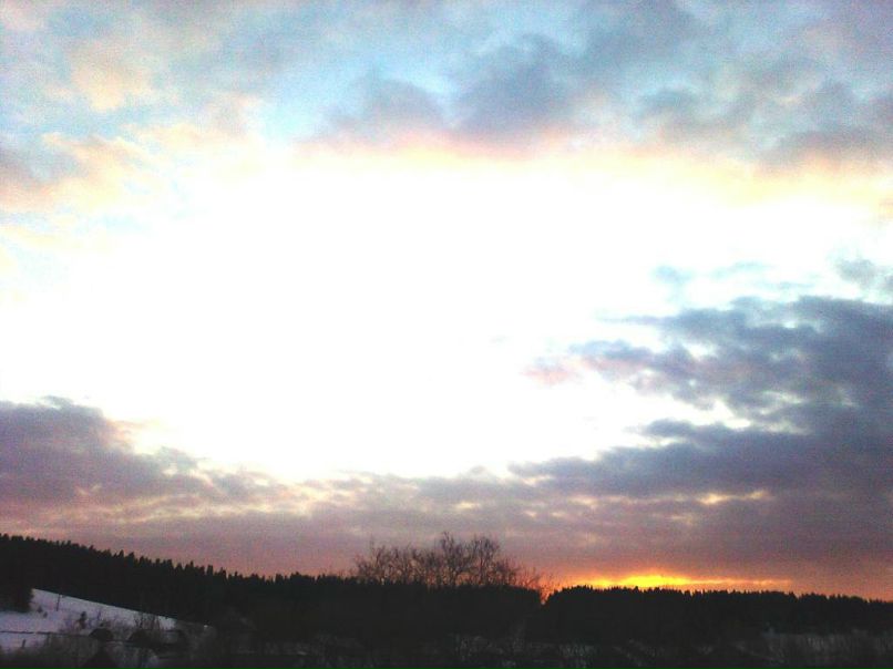 Егор Накоряков фотография #46