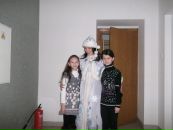 Діана Приставська фотография #16 (источник - https://vk.com/id137643663)