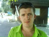 Владимир Осадчук фотография #8 (источник - https://vk.com/id145015078)