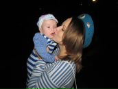 Фотография Форос Ольги