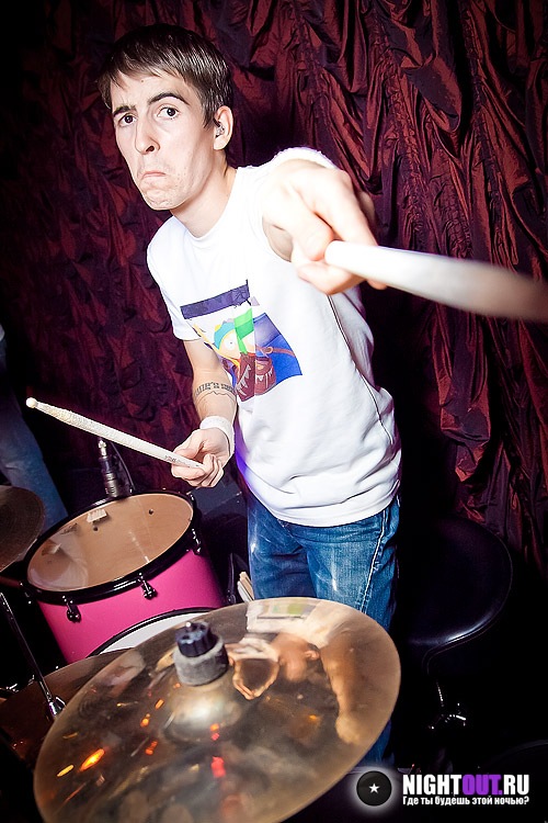 Анатолий Викторович фотография #32