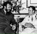 Фотография Смирнова Алексея