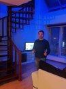 Eser Memişoğlu фотография #17 (источник - https://vk.com/id162202489)