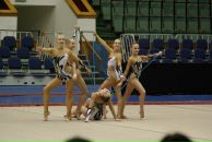 Фотография Хатнюк Софии