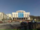V@nya Пілійчук фотография #4 (источник - https://vk.com/id30127911)