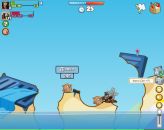 Вікторія Лешун фотография #8 (источник - https://vk.com/id65908164)