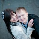 Фотография Скобелева Вадима