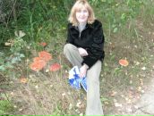 Фотография Михайлюк Екатерины