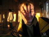 Фотография Ломейко Константина