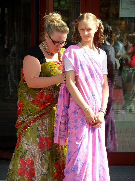 Софья Шустер фото №36