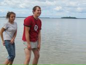 Лільчик Кіналь фотография #42 (источник - https://vk.com/id25560486)