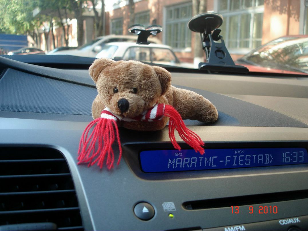 Иван Иванов фотография #5