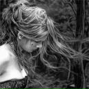 Ірка Капич фотография #3 (источник - https://vk.com/id89498000)