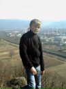 Іван Студзінський фотография #26 (источник - https://vk.com/id125460098)