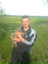 Ігор Коськовецький фотография #25 (источник - https://vk.com/id134007890)