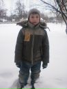 Володя Рій фотография #6 (источник - https://vk.com/id160065369)