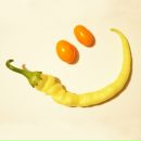 Фотография Колесникова Алексея