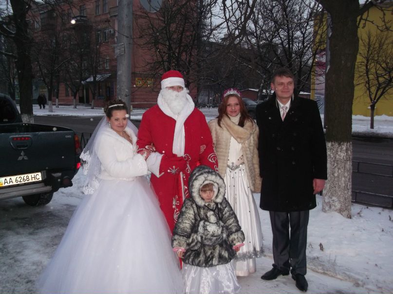 Дмитрий Балачков фотография #7