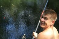 Тарас Зінчук фотография #35 (источник - https://vk.com/id58519328)