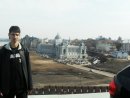 Фотография Насибуллина Ильнура