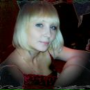 Фотография Акинфиевой Алины