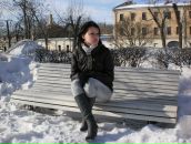 Фотография  