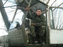Сергій Трофимчук фотография #32 (источник - https://vk.com/id125832868)