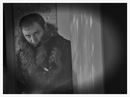 Андрій Корса фотография #24 (источник - https://vk.com/id145309291)
