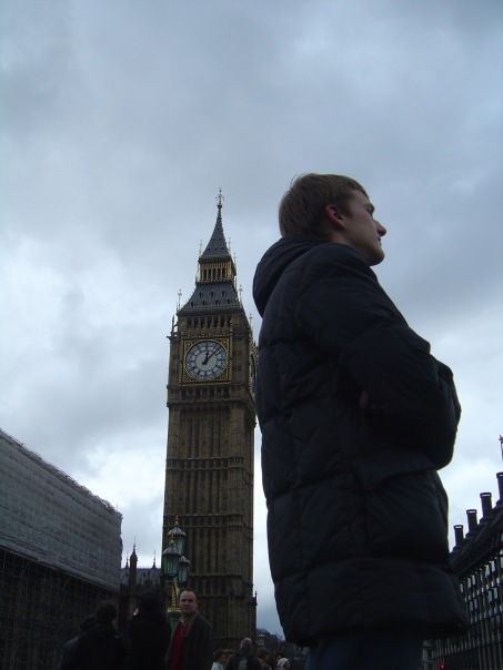 №13, Леонид Данилов, Санкт-Петербург, Россия №13, Леонид Данилов, Санкт-Петербург, Россия