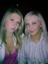 Маріночка Деркач фотография #16 (источник - https://vk.com/id69925465)