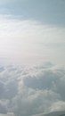 Катя Томін фотография #13 (источник - https://vk.com/id126494534)
