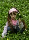 Ірина Криницька фотография #29 (источник - https://vk.com/id62934254)
