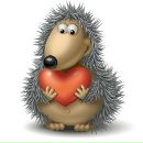 Іруся М. фотография #8 (источник - https://vk.com/id68322773)