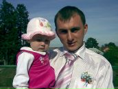 Іра Кульматицька фотография #37 (источник - https://vk.com/id86946257)