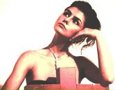 Фотография Яновской Алины