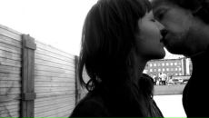 Фотография Макаров Миша