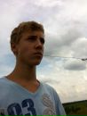 Юлій Цимбал фотография #6 (источник - https://vk.com/id141665910)
