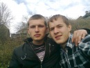 Сєрий Сацюк фотография #13 (источник - https://vk.com/id136696884)
