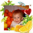 Фотография Галухиной Надежды