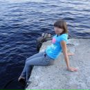 Фотография Кузнецовой Анастасии