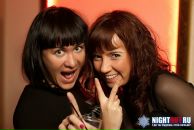 Фотография Огородниковой Елизаветы