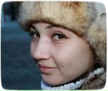 Фотография Горшенин Сергей