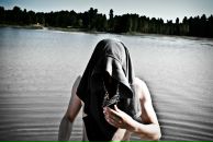 Фотография Сахарова Егора