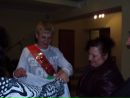 Віталік Банасюкевич фотография #21 (источник - https://vk.com/id67206292)