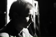 Фотография Белыша Димы