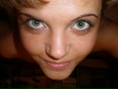 Фотография Афитовой Натальи