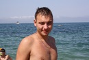 Давід Ляшук фотография #37 (источник - https://vk.com/id139099195)