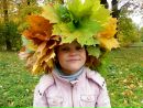 Фотография Назыковой Ульяны