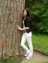 Фотография Forest Nele