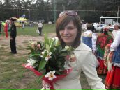 Фотография Голубев Игорь